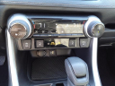 Thumbnail image of 2024 Toyota RAV4 at Blue Ridge Cjdr