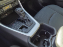 Thumbnail image of 2024 Toyota RAV4 at Blue Ridge Cjdr