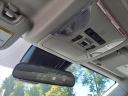 Thumbnail image of 2024 Toyota RAV4 at Blue Ridge Cjdr