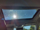 Thumbnail image of 2024 Toyota RAV4 at Blue Ridge Cjdr