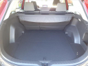Thumbnail image of 2024 Toyota RAV4 at Blue Ridge Cjdr