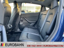 Thumbnail image of 2022 Tesla Model Y at EurobahnBmwMiniMercedesBenz of Greensboro, NC