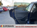 Thumbnail image of 2022 Tesla Model Y at EurobahnBmwMiniMercedesBenz of Greensboro, NC