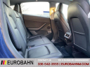 Thumbnail image of 2022 Tesla Model Y at EurobahnBmwMiniMercedesBenz of Greensboro, NC