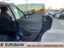 Thumbnail image of 2022 Tesla Model Y at EurobahnBmwMiniMercedesBenz of Greensboro, NC