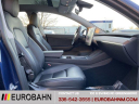 Thumbnail image of 2022 Tesla Model Y at EurobahnBmwMiniMercedesBenz of Greensboro, NC
