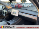 Thumbnail image of 2022 Tesla Model Y at EurobahnBmwMiniMercedesBenz of Greensboro, NC
