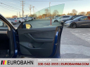 Thumbnail image of 2022 Tesla Model Y at EurobahnBmwMiniMercedesBenz of Greensboro, NC
