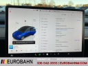 Thumbnail image of 2022 Tesla Model Y at EurobahnBmwMiniMercedesBenz of Greensboro, NC