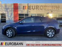 Thumbnail image of 2022 Tesla Model Y at EurobahnBmwMiniMercedesBenz of Greensboro, NC