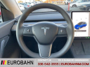 Thumbnail image of 2022 Tesla Model Y at EurobahnBmwMiniMercedesBenz of Greensboro, NC
