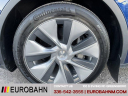 Thumbnail image of 2022 Tesla Model Y at EurobahnBmwMiniMercedesBenz of Greensboro, NC