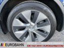 2022 Tesla Model Y Long Range at EurobahnBmwMiniMercedesBenz of Greensboro, NC