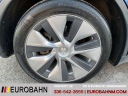 Thumbnail image of 2022 Tesla Model Y at EurobahnBmwMiniMercedesBenz of Greensboro, NC