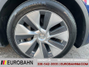 Thumbnail image of 2022 Tesla Model Y at EurobahnBmwMiniMercedesBenz of Greensboro, NC