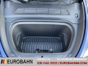 Thumbnail image of 2022 Tesla Model Y at EurobahnBmwMiniMercedesBenz of Greensboro, NC