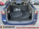 Thumbnail image of 2022 Tesla Model Y at EurobahnBmwMiniMercedesBenz of Greensboro, NC