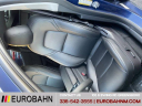 Thumbnail image of 2022 Tesla Model Y at EurobahnBmwMiniMercedesBenz of Greensboro, NC