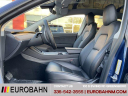 Thumbnail image of 2022 Tesla Model Y at EurobahnBmwMiniMercedesBenz of Greensboro, NC