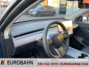 Thumbnail image of 2022 Tesla Model Y at EurobahnBmwMiniMercedesBenz of Greensboro, NC