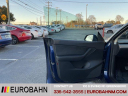 Thumbnail image of 2022 Tesla Model Y at EurobahnBmwMiniMercedesBenz of Greensboro, NC