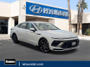 Thumbnail image of 2024 Hyundai SONATA at Rusnak Hyundai/Genesis Inland Empire