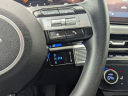 Thumbnail image of 2024 Hyundai SONATA at Rusnak Hyundai/Genesis Inland Empire