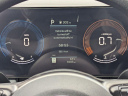 Thumbnail image of 2024 Hyundai SONATA at Rusnak Hyundai/Genesis Inland Empire