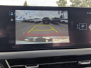 Thumbnail image of 2024 Hyundai SONATA at Rusnak Hyundai/Genesis Inland Empire