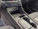 Thumbnail image of 2024 Hyundai SONATA at Rusnak Hyundai/Genesis Inland Empire