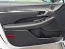 Thumbnail image of 2024 Hyundai SONATA at Rusnak Hyundai/Genesis Inland Empire
