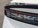 Thumbnail image of 2024 Hyundai SONATA at Rusnak Hyundai/Genesis Inland Empire