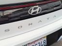 Thumbnail image of 2024 Hyundai SONATA at Rusnak Hyundai/Genesis Inland Empire