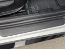 Thumbnail image of 2024 Hyundai SONATA at Rusnak Hyundai/Genesis Inland Empire