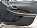 Thumbnail image of 2024 Hyundai SONATA at Rusnak Hyundai/Genesis Inland Empire