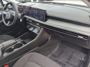 Thumbnail image of 2024 Hyundai SONATA at Rusnak Hyundai/Genesis Inland Empire