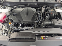 Thumbnail image of 2024 Hyundai SONATA at Rusnak Hyundai/Genesis Inland Empire