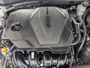 Thumbnail image of 2024 Hyundai SONATA at Rusnak Hyundai/Genesis Inland Empire