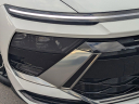 Thumbnail image of 2024 Hyundai SONATA at Rusnak Hyundai/Genesis Inland Empire