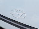 Thumbnail image of 2024 Hyundai SONATA at Rusnak Hyundai/Genesis Inland Empire