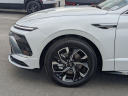 Thumbnail image of 2024 Hyundai SONATA at Rusnak Hyundai/Genesis Inland Empire