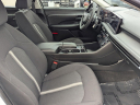 Thumbnail image of 2024 Hyundai SONATA at Rusnak Hyundai/Genesis Inland Empire