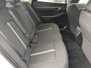 Thumbnail image of 2024 Hyundai SONATA at Rusnak Hyundai/Genesis Inland Empire