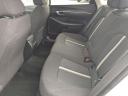 Thumbnail image of 2024 Hyundai SONATA at Rusnak Hyundai/Genesis Inland Empire