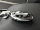 Thumbnail image of 2024 Hyundai SONATA at Rusnak Hyundai/Genesis Inland Empire