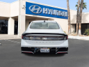 Thumbnail image of 2024 Hyundai SONATA at Rusnak Hyundai/Genesis Inland Empire