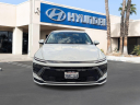 Thumbnail image of 2024 Hyundai SONATA at Rusnak Hyundai/Genesis Inland Empire