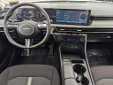 Thumbnail image of 2024 Hyundai SONATA at Rusnak Hyundai/Genesis Inland Empire