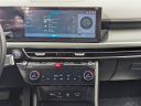 Thumbnail image of 2024 Hyundai SONATA at Rusnak Hyundai/Genesis Inland Empire