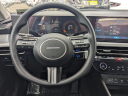 Thumbnail image of 2024 Hyundai SONATA at Rusnak Hyundai/Genesis Inland Empire